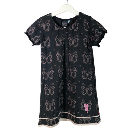 Unisex House of Lola - Trikoomekko, koko 134 - 140 -  ()