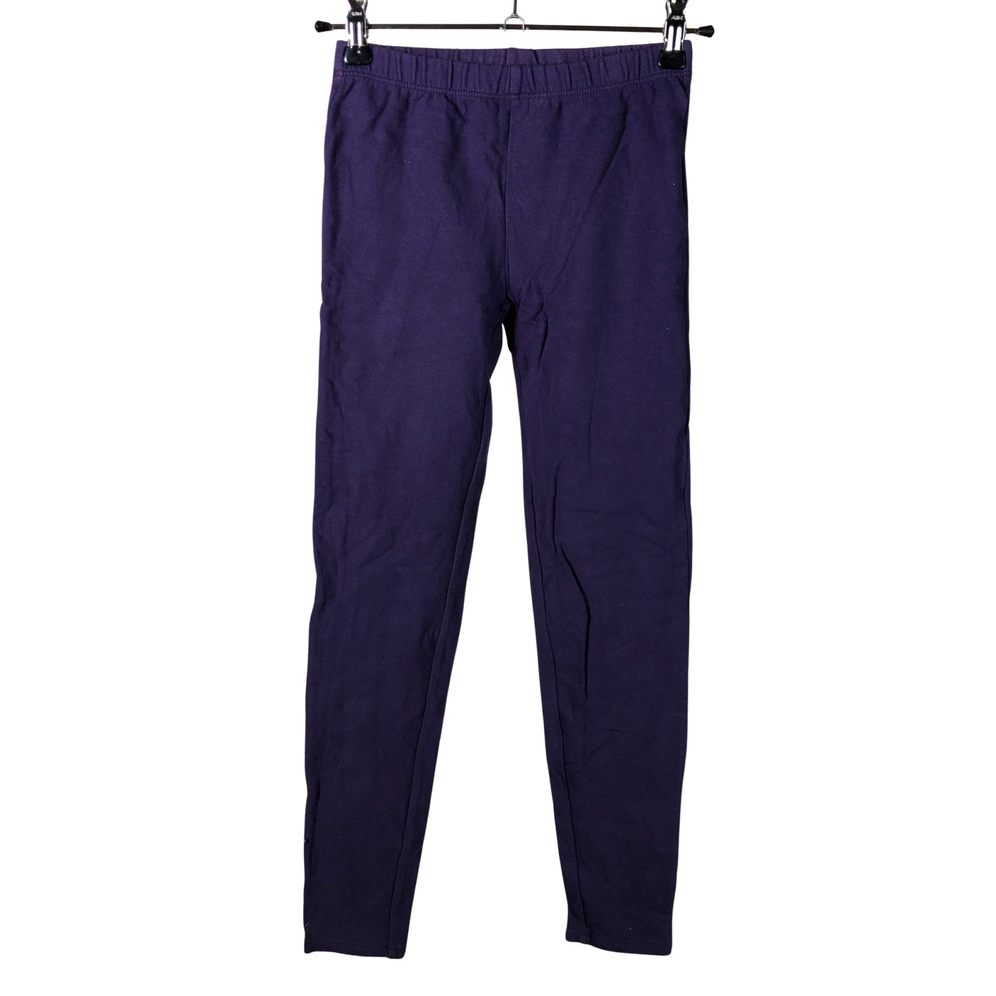 Unisex Gap - Trikoomekko, koko 128 - 134 -  (1)
