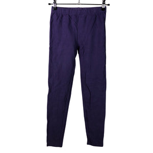 Unisex Gap - Trikoomekko, koko 128 - 134 -  (1)