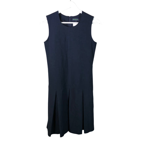 Unisex Zalekua - Kangasmekko, koko 152 - 158 -  ()