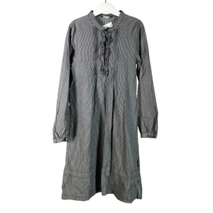 Unisex Polarn O. Pyret - Kangasmekko, koko 134 - 140 -  (1)