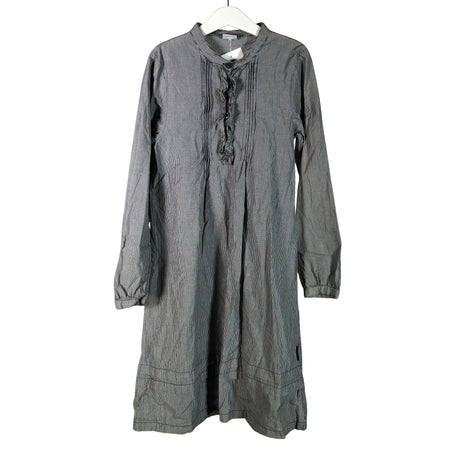Unisex Polarn O. Pyret - Kangasmekko, koko 134 - 140 -  ()