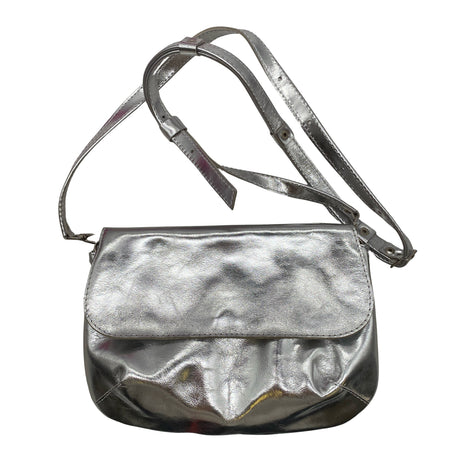 Unisex Cobblerina - Olkalaukku, koko Mini -  ()