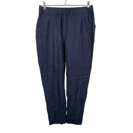 Unisex Maska - Kangashousut, koko 40 -  ()