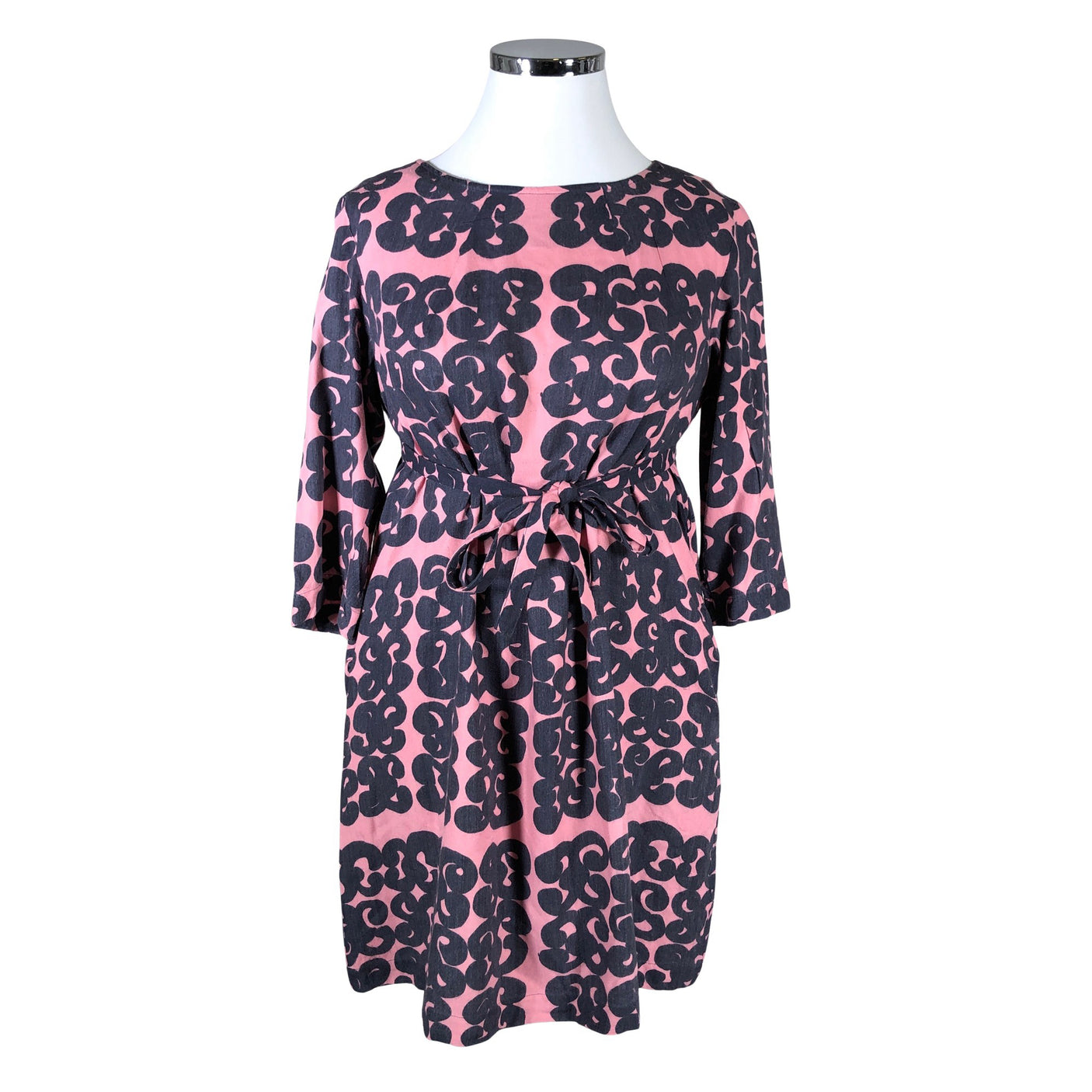 Unisex Marimekko - Kangasmekko, koko 42 -  (1)