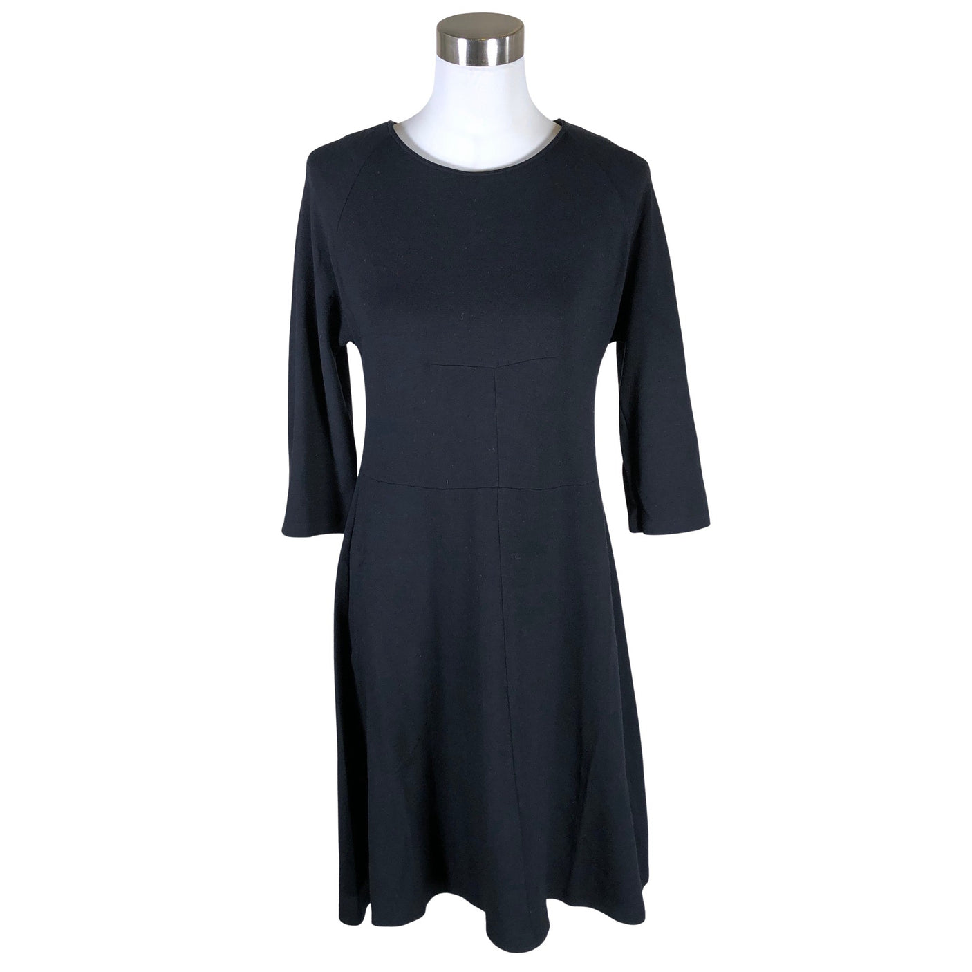 Unisex Nanso - Trikoomekko, koko 40 -  (1)