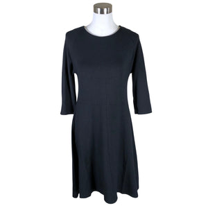 Unisex Nanso - Trikoomekko, koko 40 -  (1)