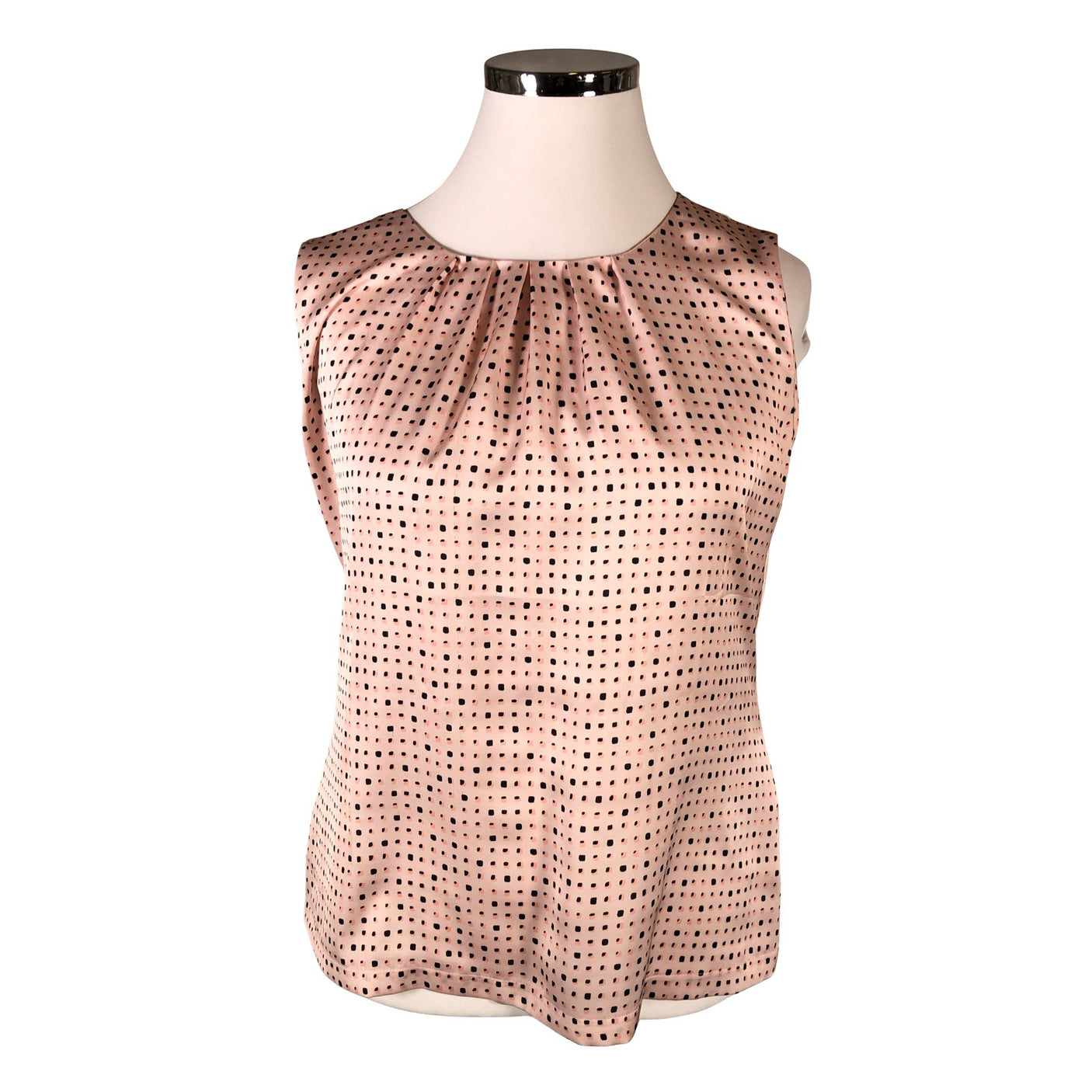 Unisex Ril's - Toppi, koko 42 -  (1)