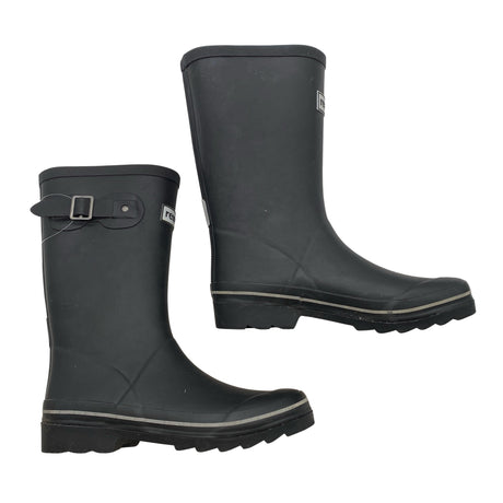 Unisex Reima - Kumisaappaat, koko 35 -  ()