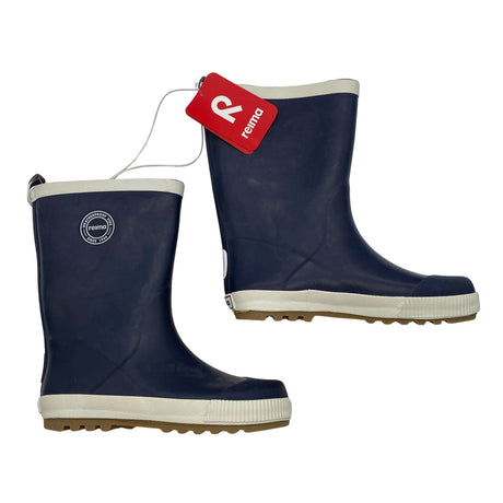 Unisex Reima - Kumisaappaat, koko 34 -  ()