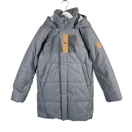 Unisex Reima - Toppatakki, koko 134 - 140 -  ()