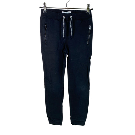 Unisex Name It - Collegehousut, koko 128 - 134 -  ()