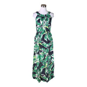 Unisex Nanso - Maksimekko, koko 36 -  (1)