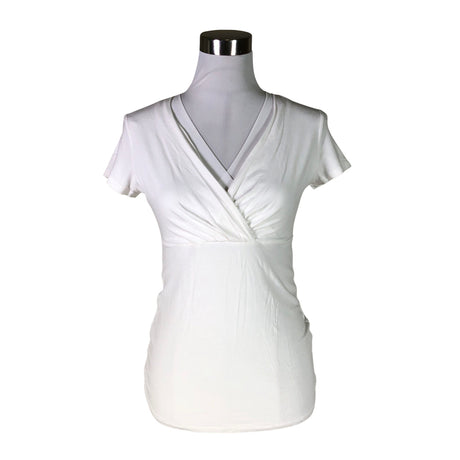 Unisex Esprit - T-paita, koko 36 -  ()