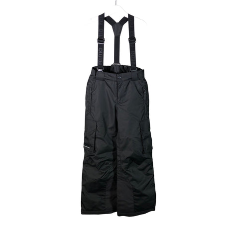 Unisex Reimatec - Toppahousut, koko 128 - 134 -  ()