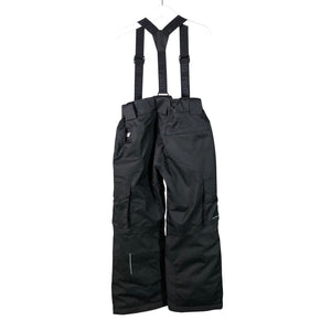 Unisex Reimatec - Toppahousut, koko 128 - 134 -  (2)