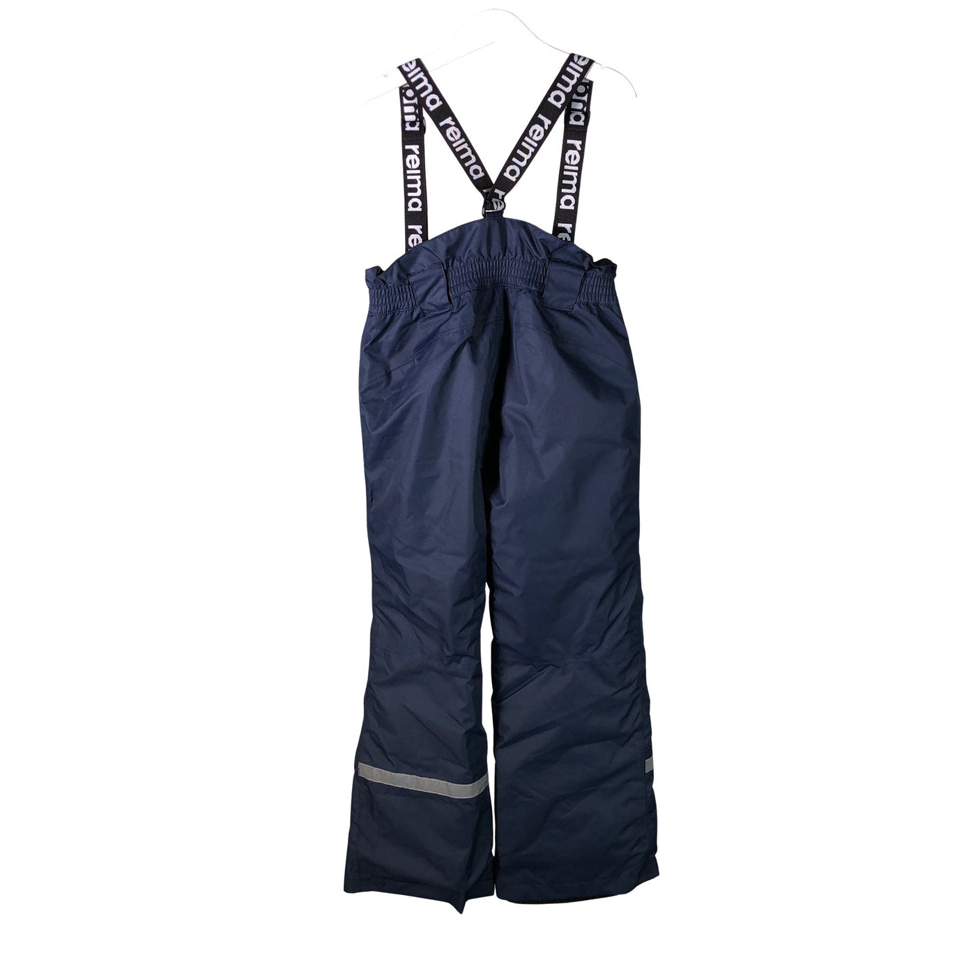 Unisex Reima - Toppahousut, koko 128 - 134 -  (2)