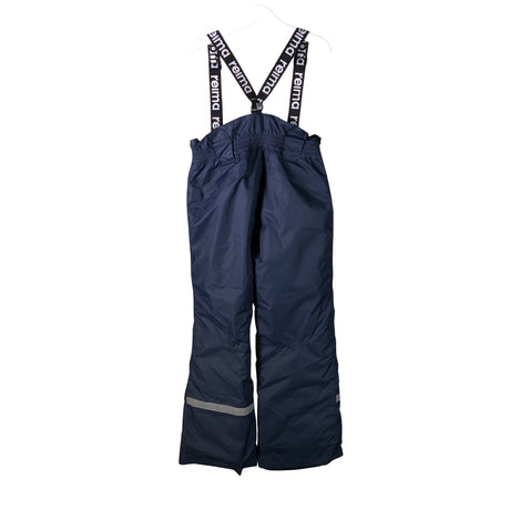 Unisex Reima - Toppahousut, koko 128 - 134 -  (2)