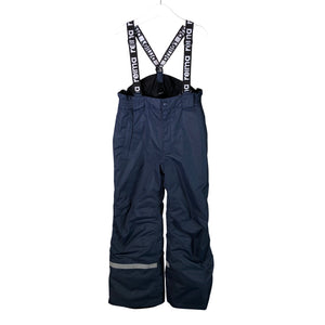 Unisex Reima - Toppahousut, koko 128 - 134 -  (1)