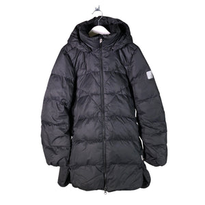 Unisex Reima - Untuvatakki, koko 146 - 152 -  (1)
