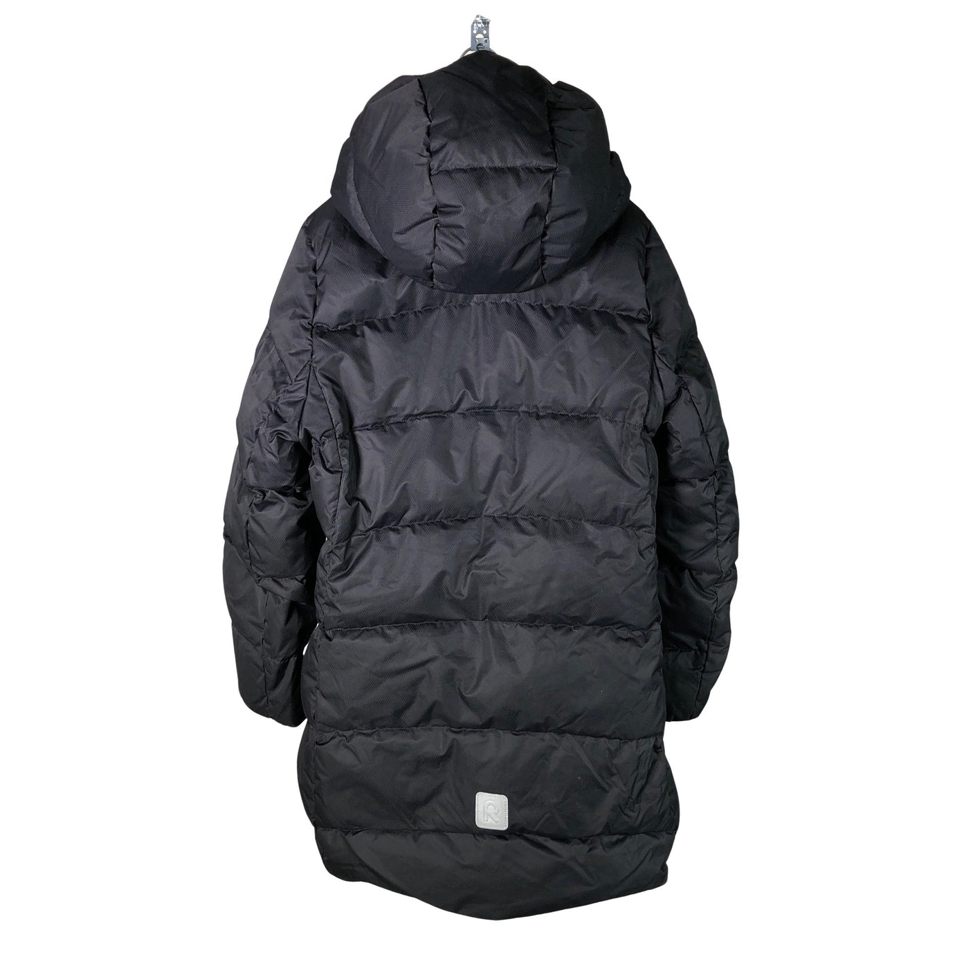 Unisex Reima - Untuvatakki, koko 146 - 152 -  (2)