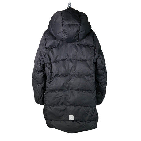 Unisex Reima - Untuvatakki, koko 146 - 152 -  (2)