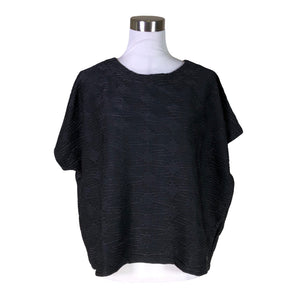 Unisex Nümph - Lyhythihainen pusero, koko 40 -  (1)