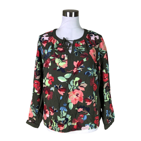 Unisex Cecil - Pusero, koko 38 -  ()