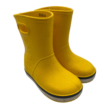 Unisex Crocs - Kumisaappaat, koko 29 -  (2)