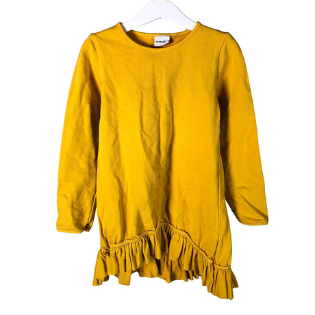 Unisex Metsola - Collegemekko, koko 110 - 116 -  ()