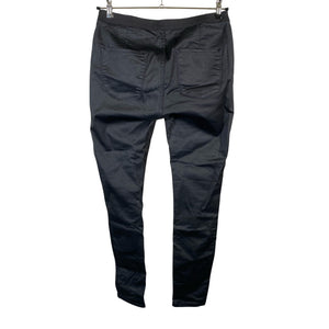 Unisex House of Lola - Farkkuleggingsit, koko 42 -  (2)