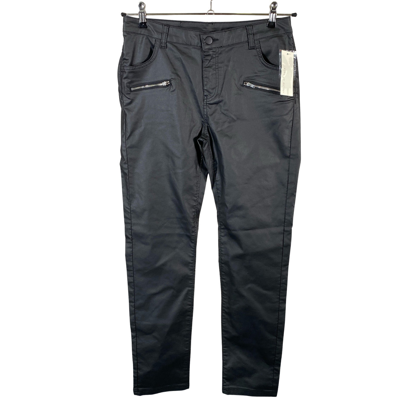 Unisex House of Lola - Farkut, koko 38 -  (1)