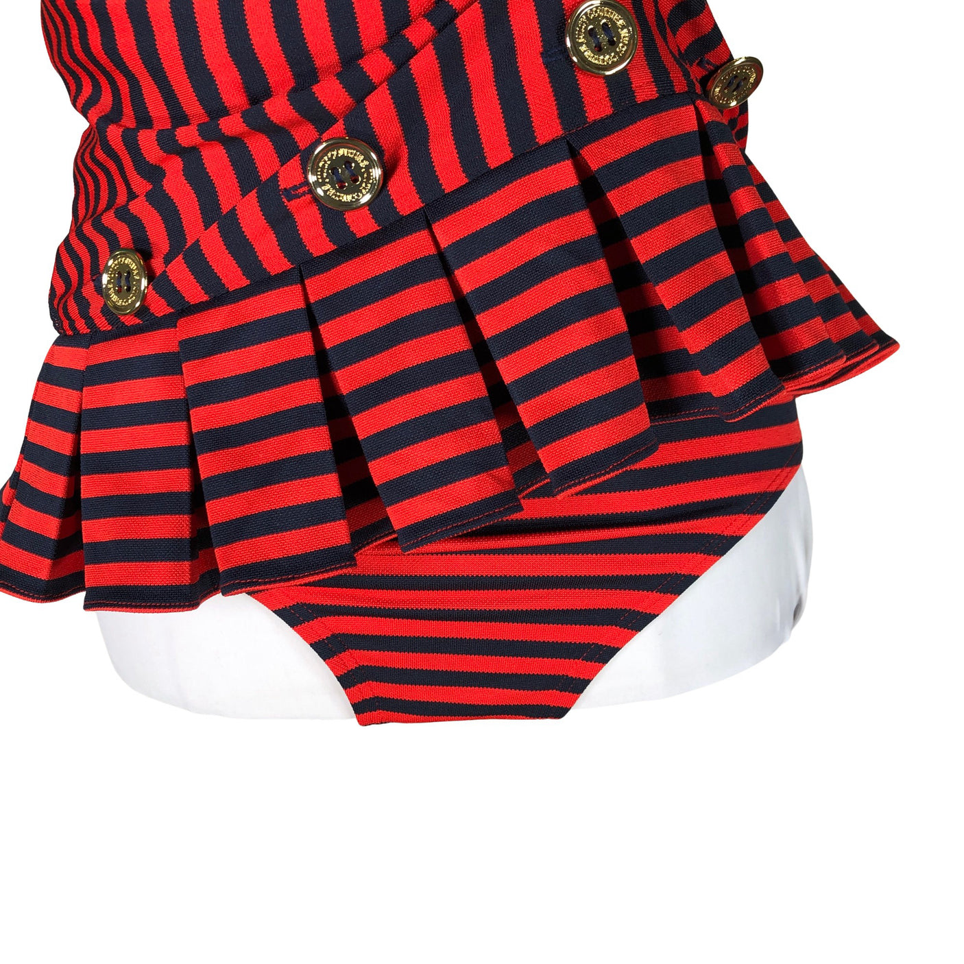 Unisex Juicy Couture - Uimapuku, koko 38 -  (3)