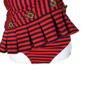 Unisex Juicy Couture - Uimapuku, koko 38 -  (3)