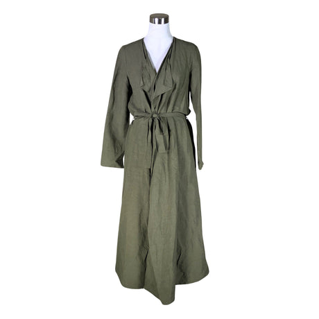 Unisex Katri Niskanen - Kangastunika, koko 38 -  ()