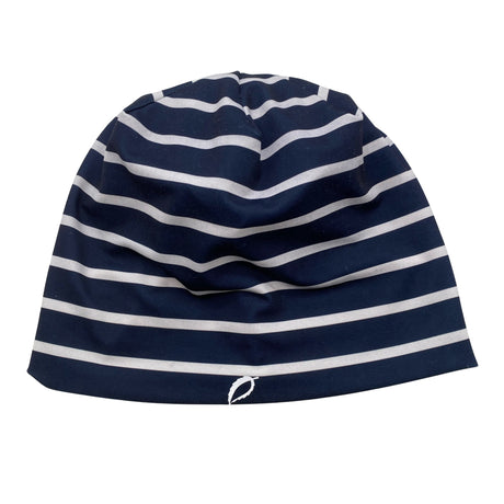 Unisex Halti - Ohut pipo, koko 54 - 56 cm -  ()