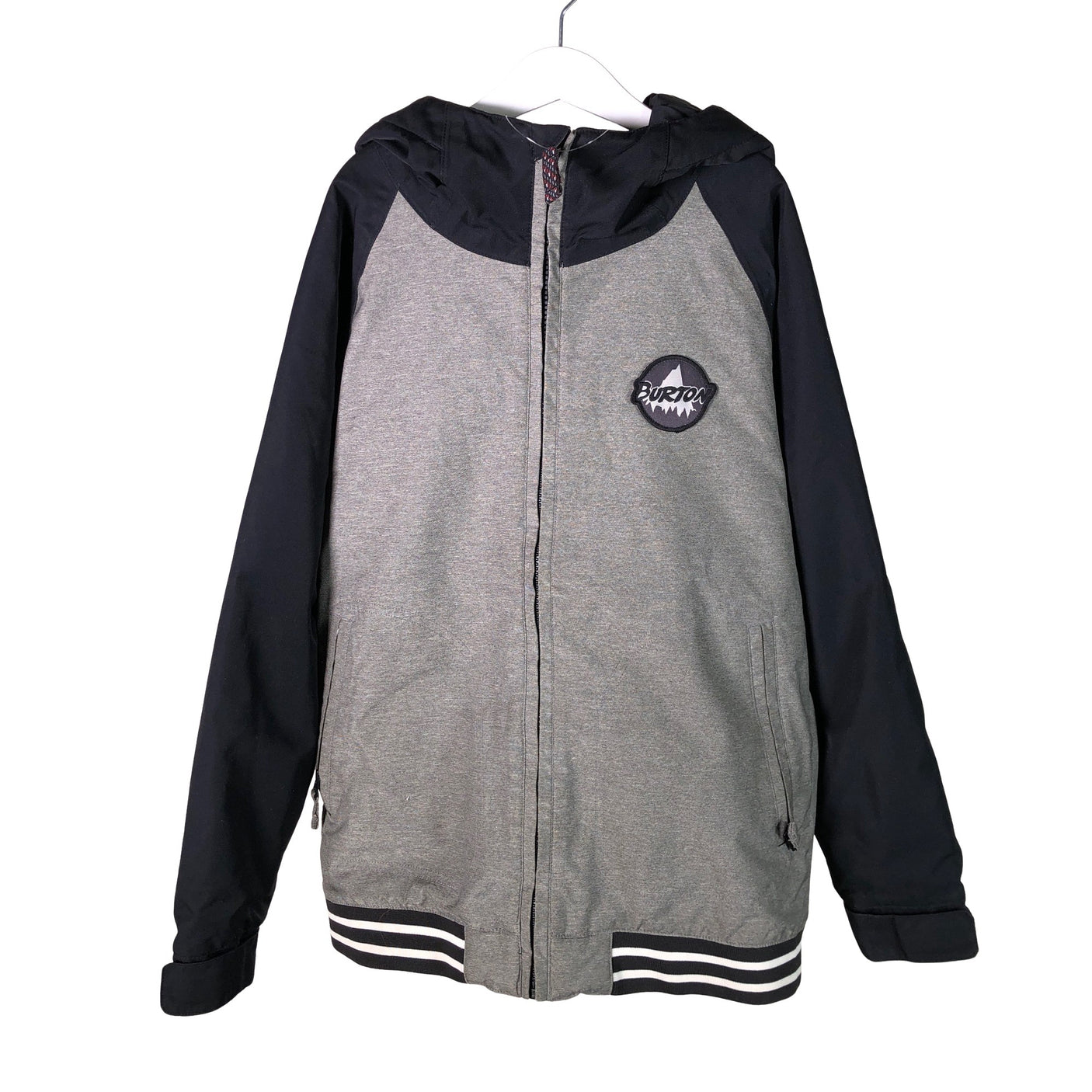 Unisex Burton - Toppatakki, koko 146 - 152 -  (1)