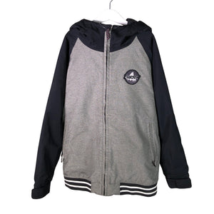 Unisex Burton - Toppatakki, koko 146 - 152 -  (1)