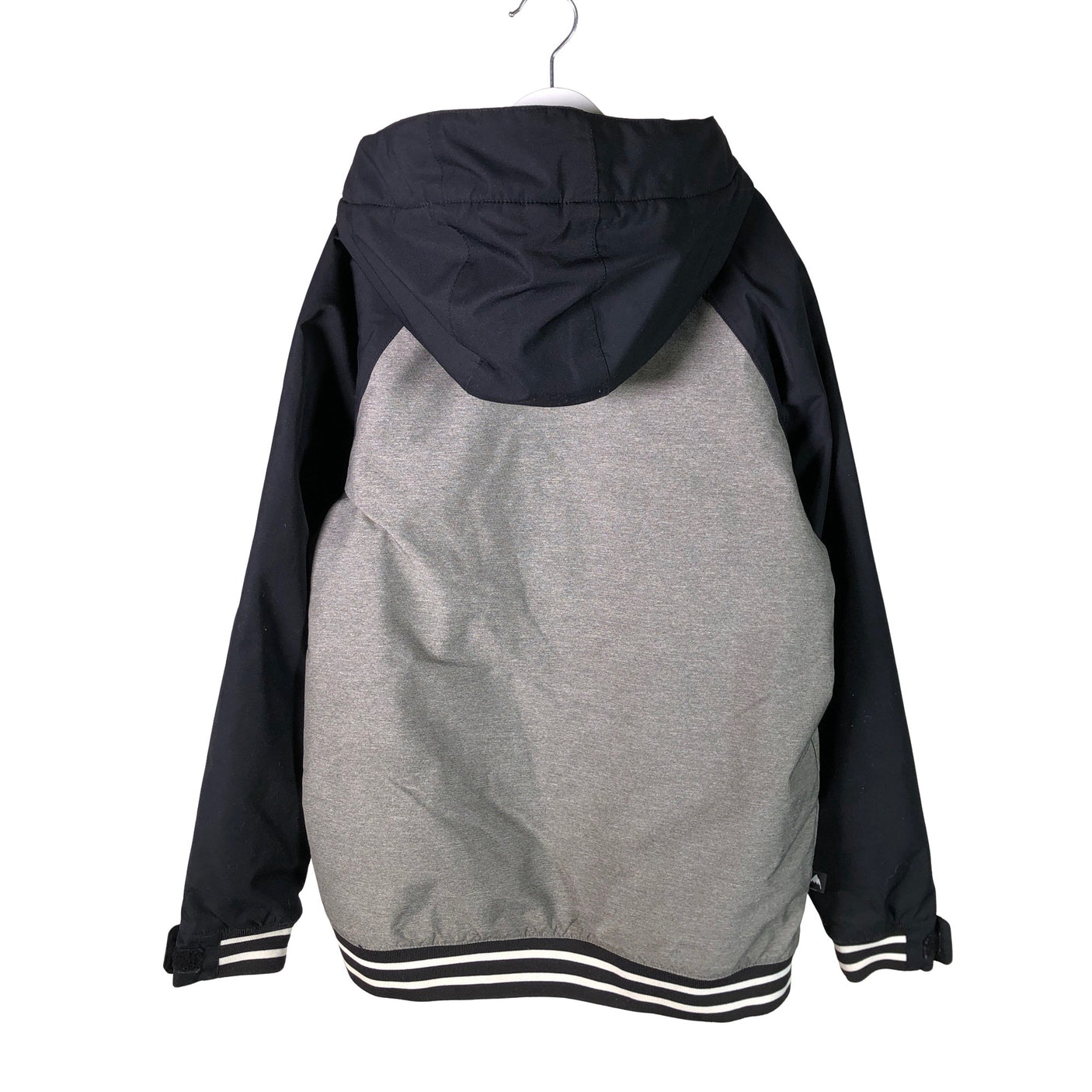 Unisex Burton - Toppatakki, koko 146 - 152 -  (2)