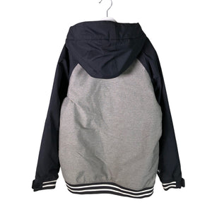 Unisex Burton - Toppatakki, koko 146 - 152 -  (2)