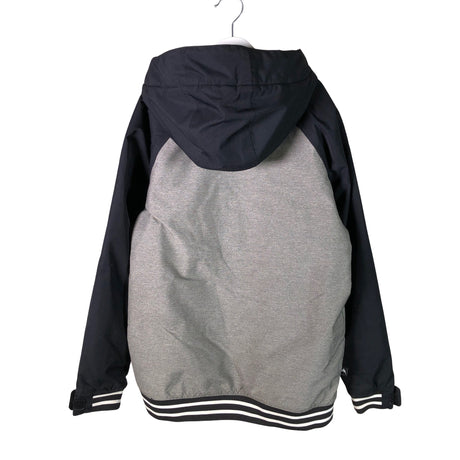 Unisex Burton - Toppatakki, koko 146 - 152 -  (2)