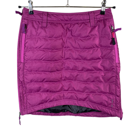 Unisex Skhoop - Urheiluhame, koko 36 -  ()