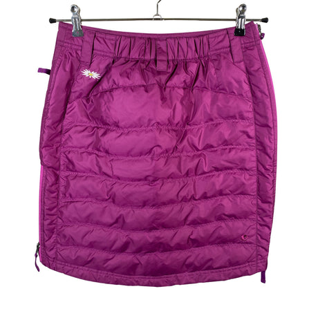 Unisex Skhoop - Urheiluhame, koko 36 -  (2)