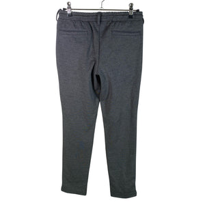 Unisex Jack & Jones - Trikoohousut, koko 146 - 152 -  (2)