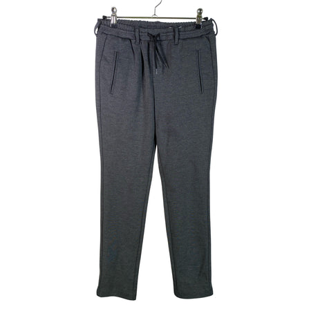 Unisex Jack & Jones - Trikoohousut, koko 146 - 152 -  ()