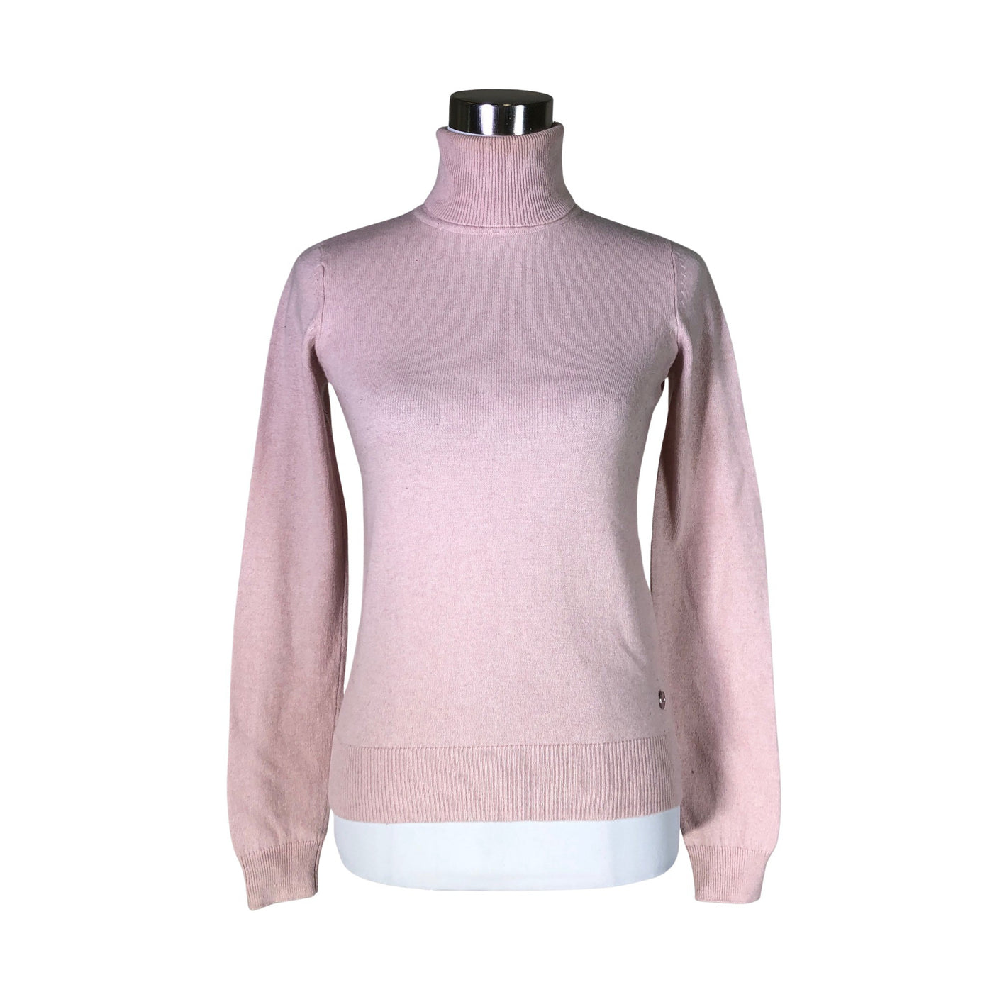 Unisex Noom - Neulepaita, koko 34 -  (1)