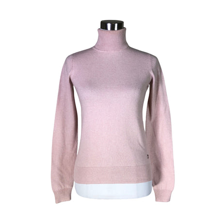 Unisex Noom - Neulepaita, koko 34 -  ()