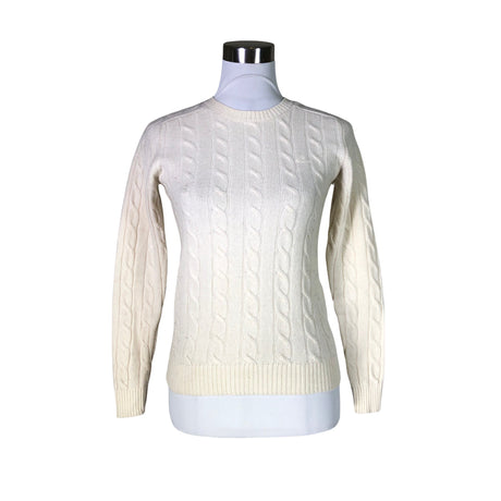 Unisex Gant - Neulepaita, koko 34 -  ()