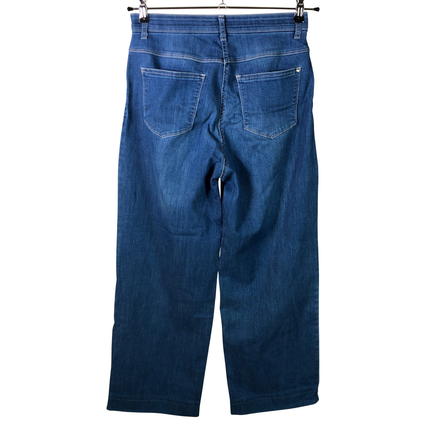 Unisex NP Collection - Farkut, koko 38 -  (2)