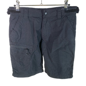 Unisex Neomondo - Shortsit, koko 146 - 152 -  (1)